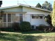 19B Buckland Street, Harristown QLD 4350