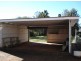19B Buckland Street, Harristown QLD 4350