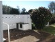 19B Buckland Street, Harristown QLD 4350