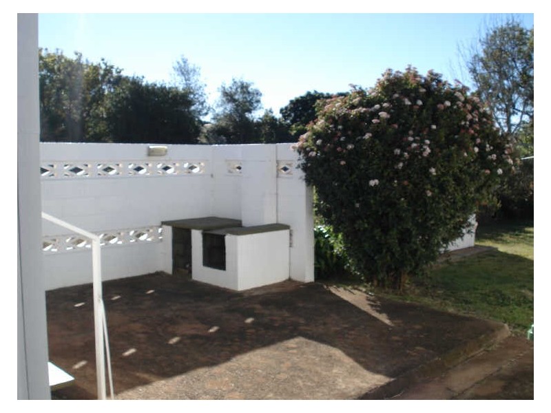 19B Buckland Street, Harristown QLD 4350