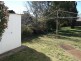 19B Buckland Street, Harristown QLD 4350