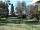 19B Buckland Street, Harristown QLD 4350