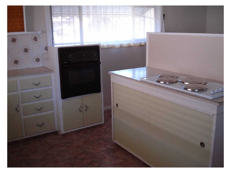 19B Buckland Street, Harristown QLD 4350