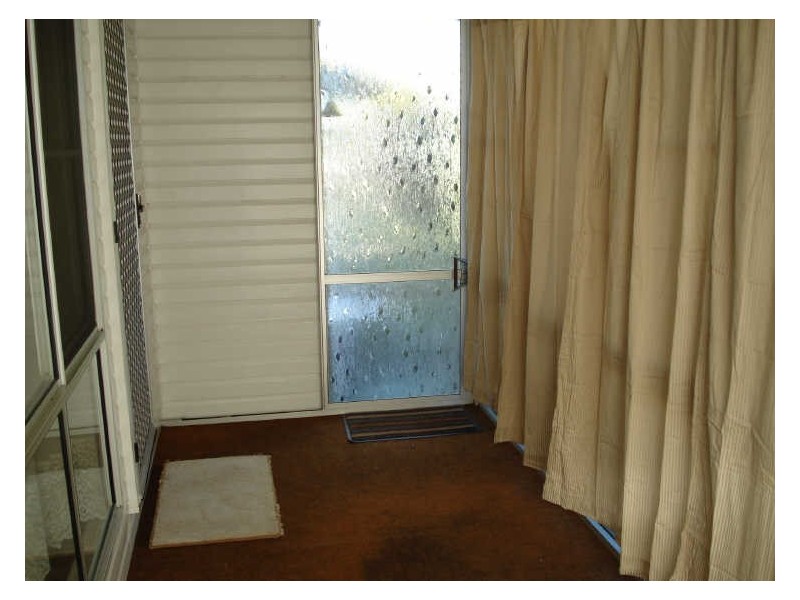 19B Buckland Street, Harristown QLD 4350