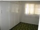 19B Buckland Street, Harristown QLD 4350