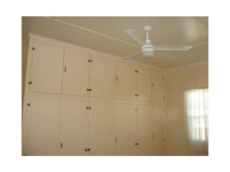 5 Horner Street, Centenary Heights QLD 4350