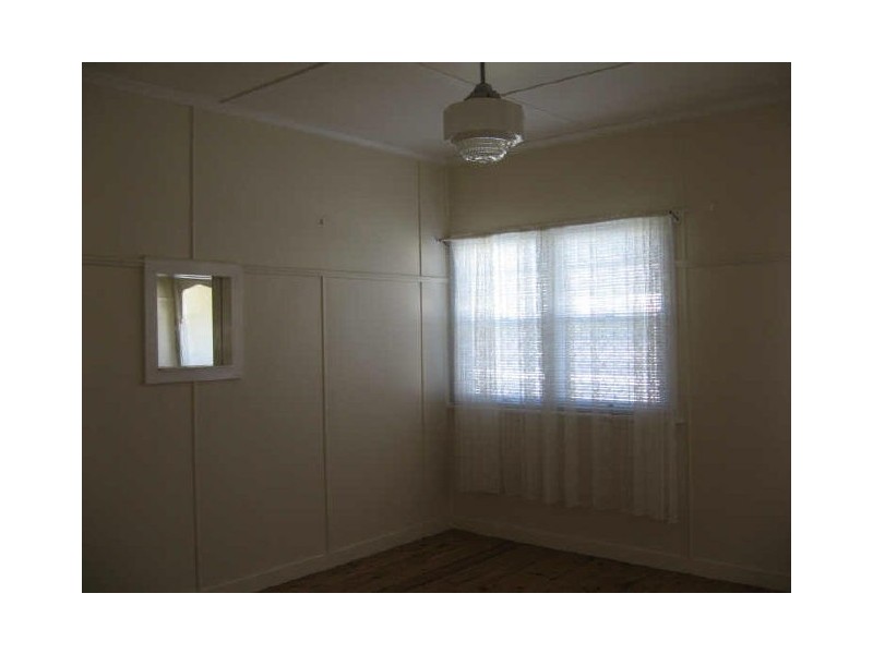 5 Horner Street, Centenary Heights QLD 4350