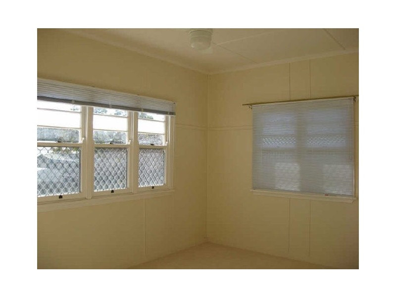 5 Horner Street, Centenary Heights QLD 4350