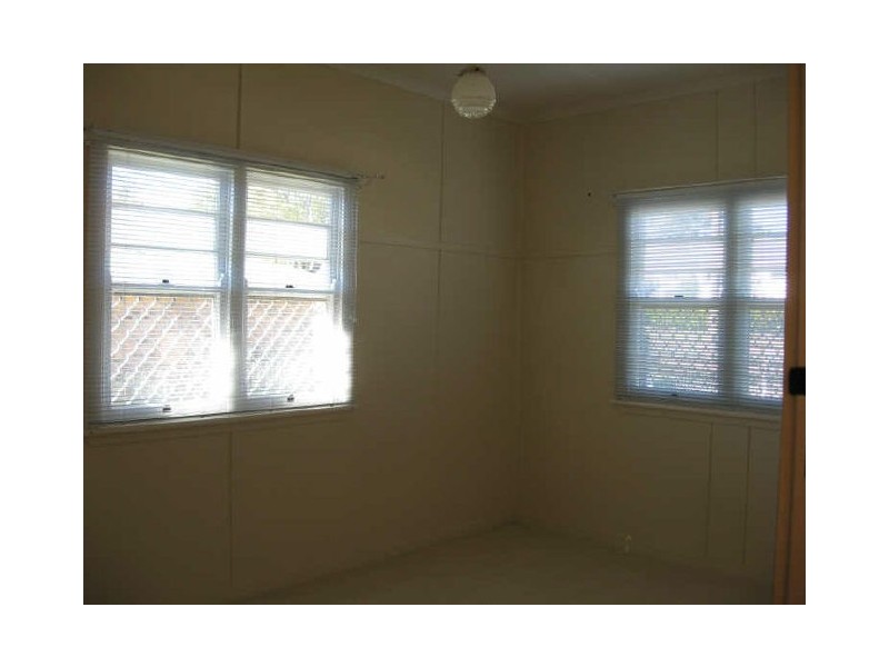 5 Horner Street, Centenary Heights QLD 4350