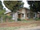 302 Mackenzie Street, Rangeville QLD 4350
