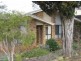 302 Mackenzie Street, Rangeville QLD 4350