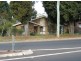 302 Mackenzie Street, Rangeville QLD 4350