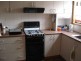 302 Mackenzie Street, Rangeville QLD 4350