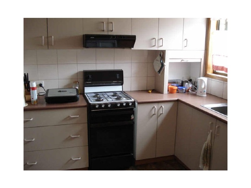 302 Mackenzie Street, Rangeville QLD 4350