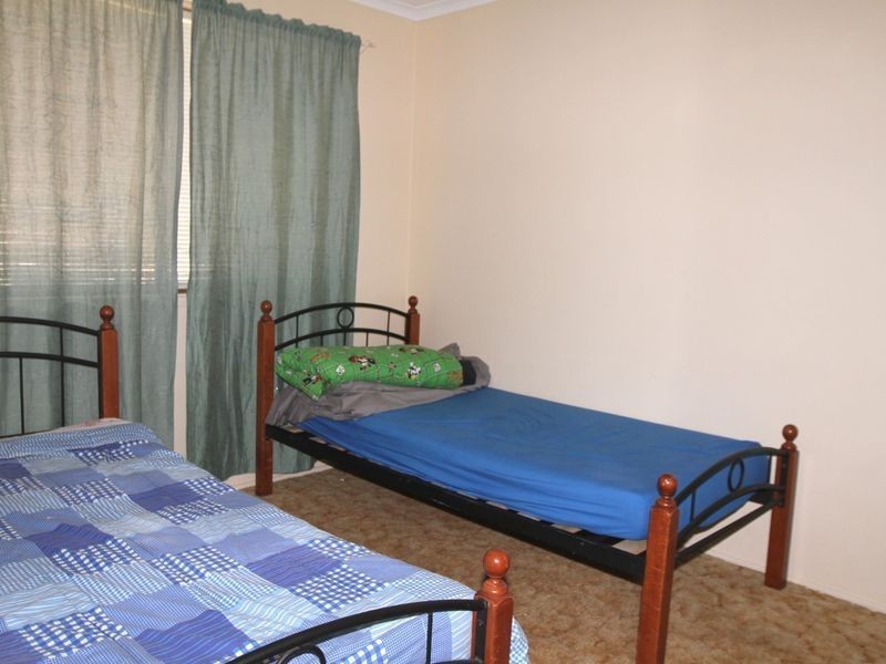 4 Moselle Court, Blue Mountain Heights QLD 4350