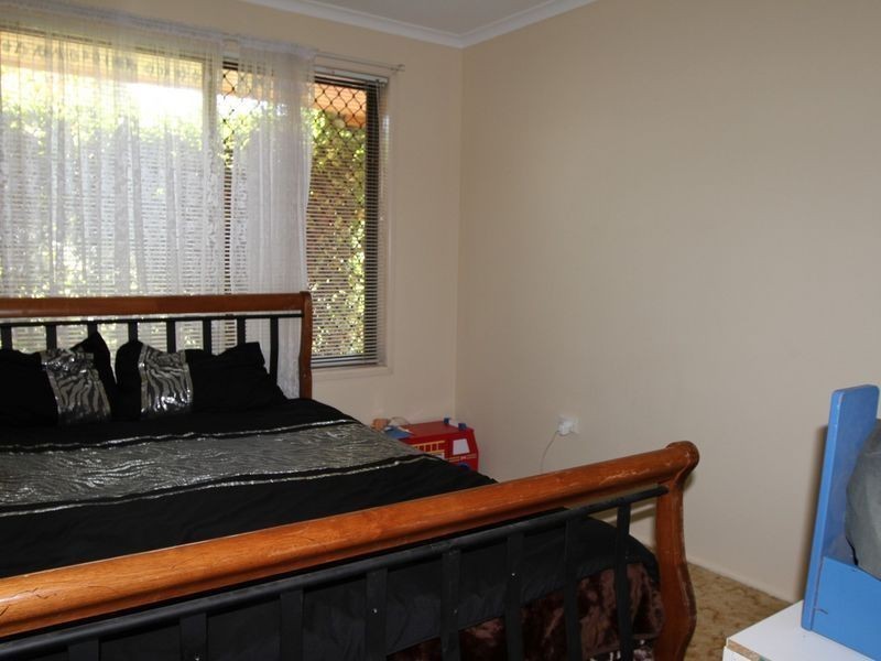 4 Moselle Court, Blue Mountain Heights QLD 4350