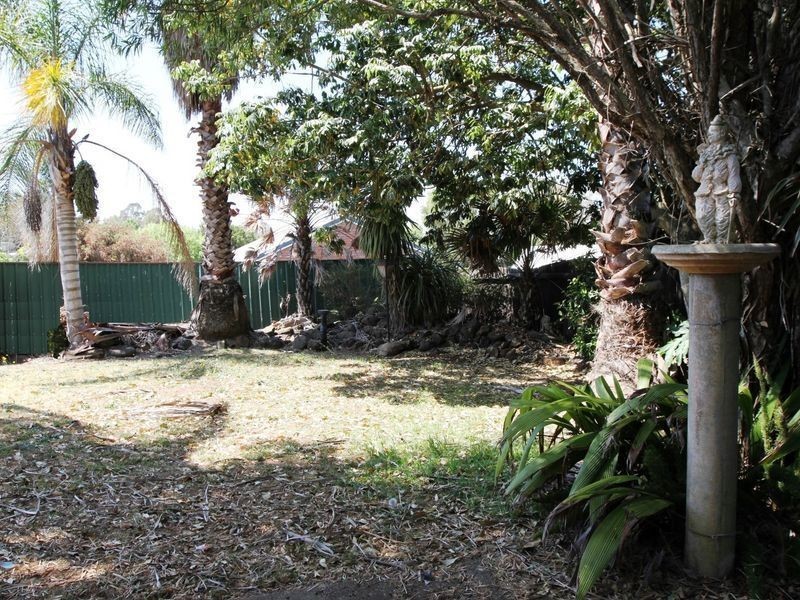 4 Moselle Court, Blue Mountain Heights QLD 4350