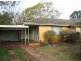 24 Talinga Street, Mount Lofty QLD 4350