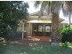 23 Holberton Street, Rockville QLD 4350
