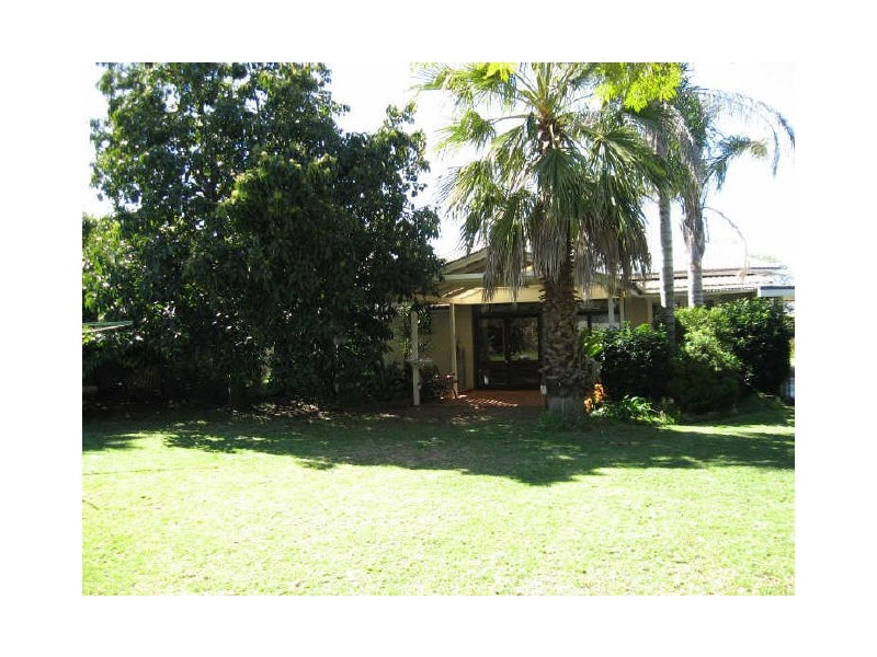 23 Holberton Street, Rockville QLD 4350