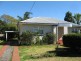 23 Holberton Street, Rockville QLD 4350