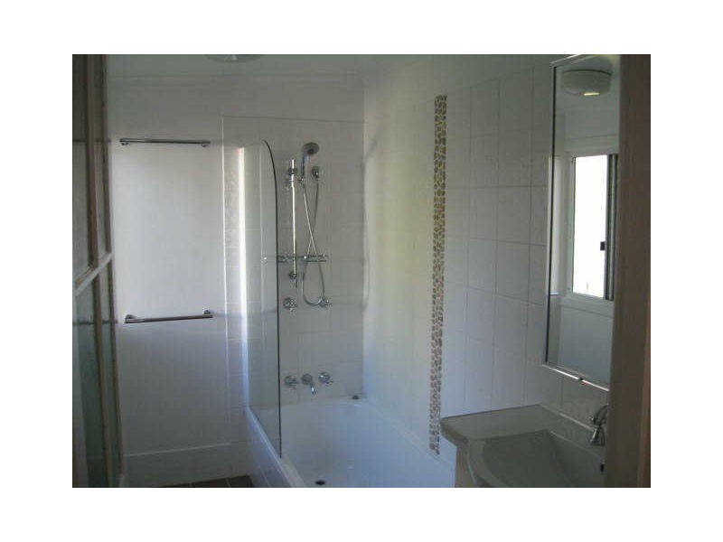 10 Hampshire Street, Toowoomba City QLD 4350