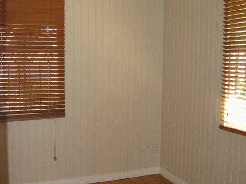 10 Hampshire Street, Toowoomba City QLD 4350