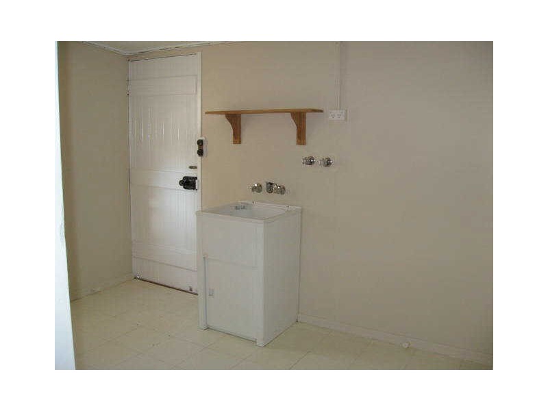 10 Hampshire Street, Toowoomba City QLD 4350