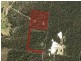 83 Centenary Road, Goombungee QLD 4354