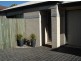 5/242 Mackenzie Street, Rangeville QLD 4350