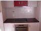 5/242 Mackenzie Street, Rangeville QLD 4350
