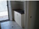 5/242 Mackenzie Street, Rangeville QLD 4350