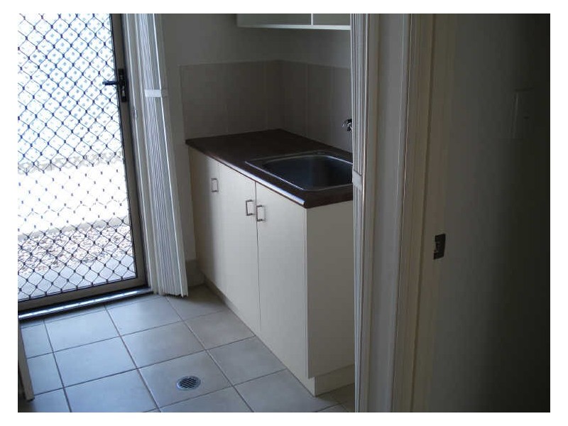 5/242 Mackenzie Street, Rangeville QLD 4350
