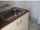 5/242 Mackenzie Street, Rangeville QLD 4350