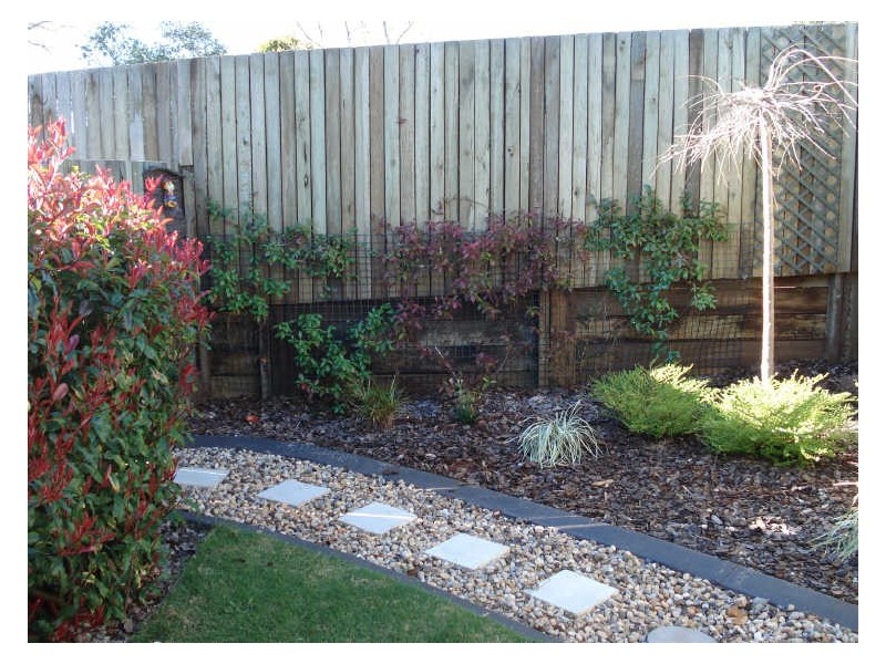5/242 Mackenzie Street, Rangeville QLD 4350