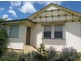 18 Seaton Street, Centenary Heights QLD 4350