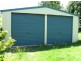 18 Seaton Street, Centenary Heights QLD 4350