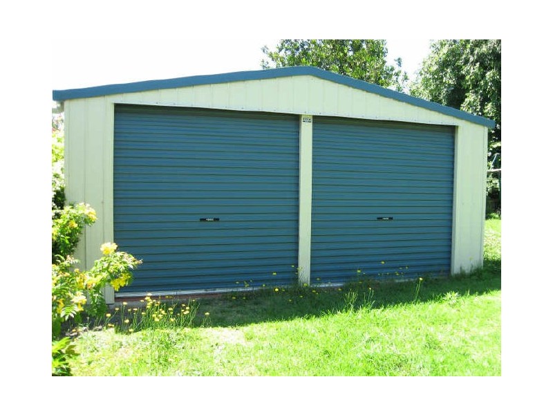 18 Seaton Street, Centenary Heights QLD 4350