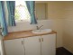 18 Seaton Street, Centenary Heights QLD 4350