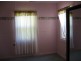 18 Seaton Street, Centenary Heights QLD 4350