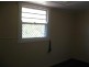18 Seaton Street, Centenary Heights QLD 4350