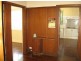 18 Seaton Street, Centenary Heights QLD 4350
