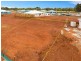 4 Entabeni Drive, Kearneys Spring QLD 4350