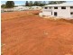 4 Entabeni Drive, Kearneys Spring QLD 4350