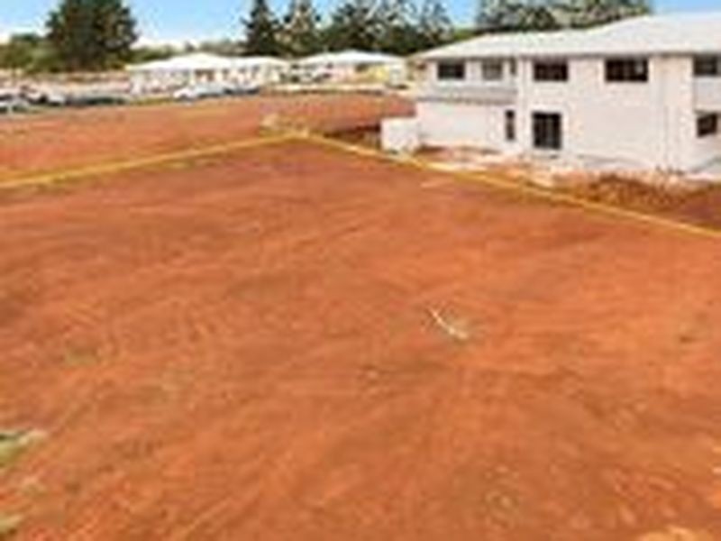 4 Entabeni Drive, Kearneys Spring QLD 4350