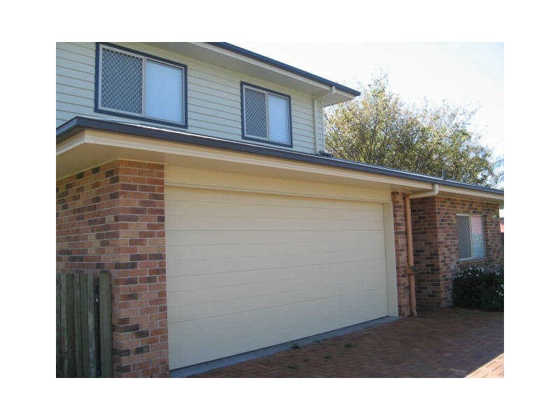 3/36 High Street, Rangeville QLD 4350