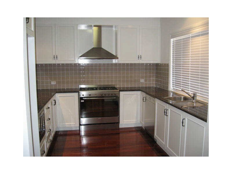 3/36 High Street, Rangeville QLD 4350