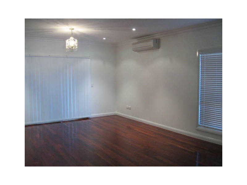 3/36 High Street, Rangeville QLD 4350