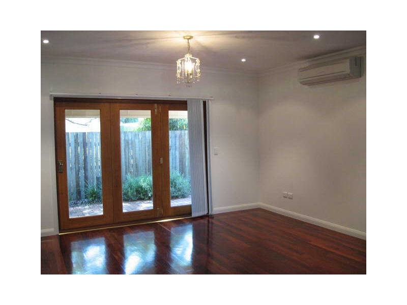 3/36 High Street, Rangeville QLD 4350