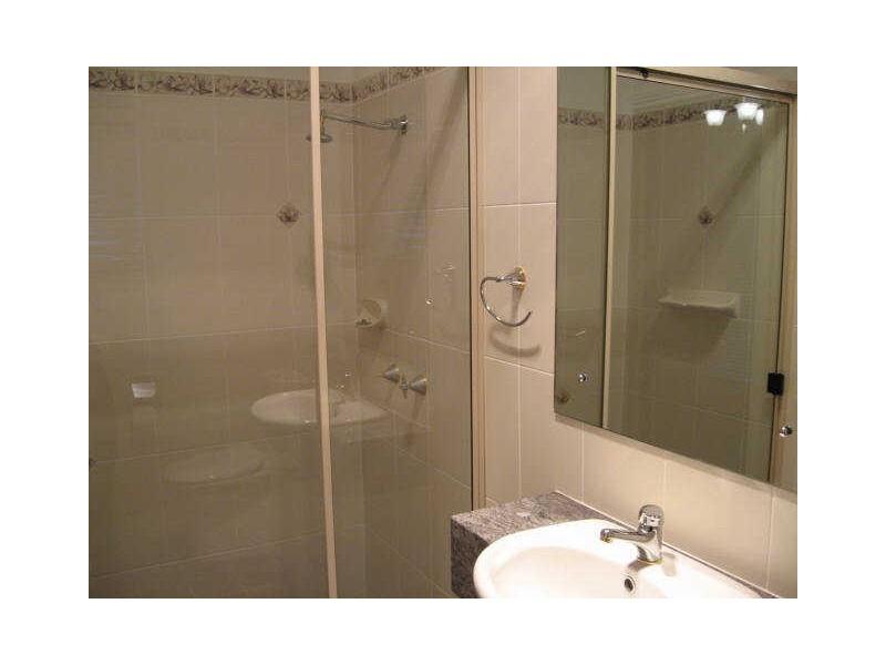 3/36 High Street, Rangeville QLD 4350